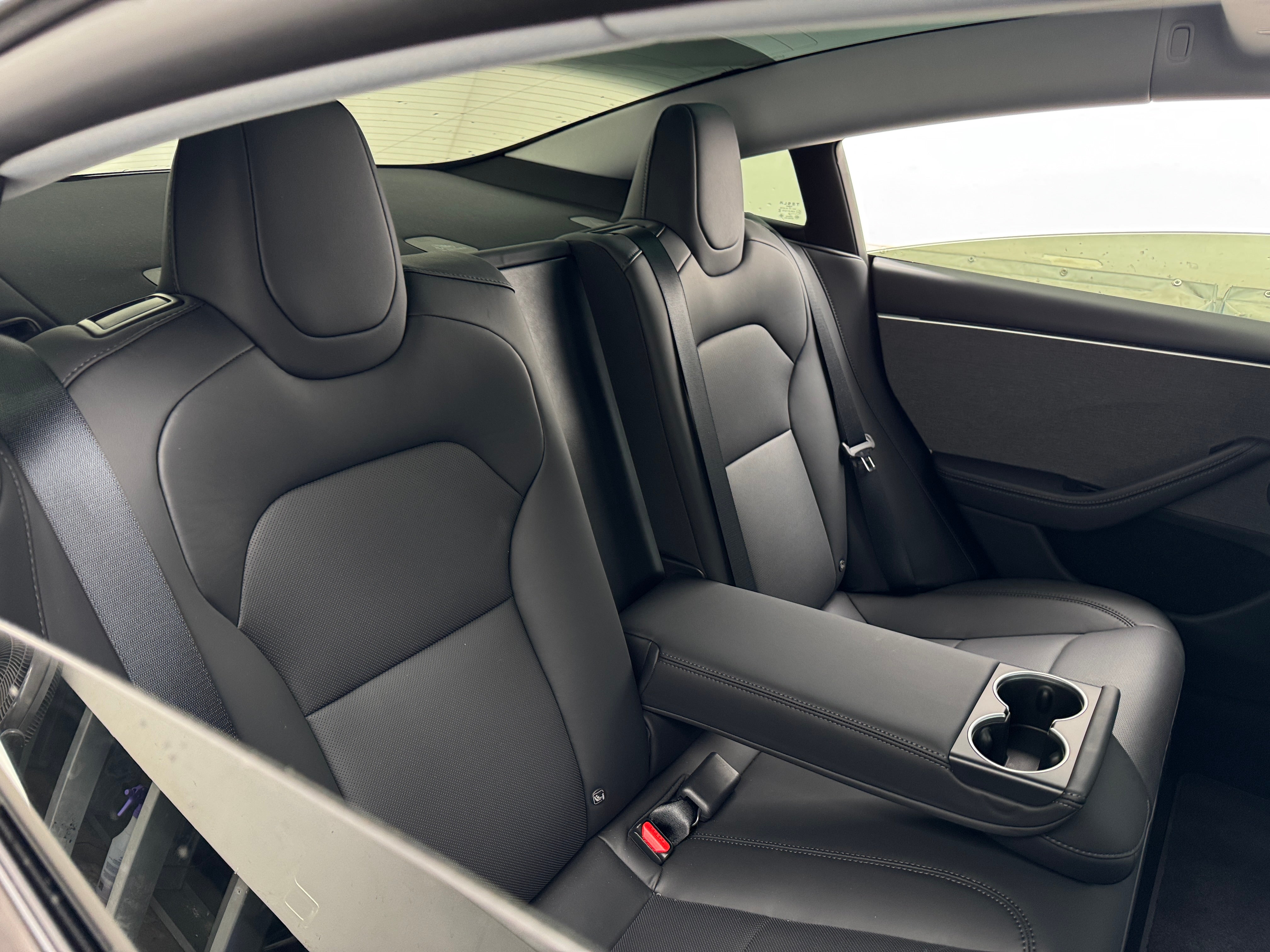 tesla model 3 2025 5YJ3E1EA0SF030822 image tesla model 3 2025 5YJ3E1EA0SF030822 image